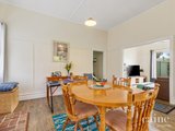 https://images.listonce.com.au/custom/160x/listings/101-vickers-street-sebastopol-vic-3356/621/01576621_img_03.jpg?30DEtCqBLWg