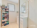 https://images.listonce.com.au/custom/160x/listings/101-vickers-street-sebastopol-vic-3356/621/01576621_img_04.jpg?ACqjYxyFOF4
