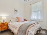 https://images.listonce.com.au/custom/160x/listings/101-vickers-street-sebastopol-vic-3356/621/01576621_img_05.jpg?tCz9QfmzUvA