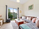 https://images.listonce.com.au/custom/160x/listings/101-vickers-street-sebastopol-vic-3356/621/01576621_img_07.jpg?k8GnTWAjbGg