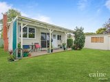 https://images.listonce.com.au/custom/160x/listings/101-vickers-street-sebastopol-vic-3356/621/01576621_img_10.jpg?zOTRTRqA478