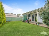 https://images.listonce.com.au/custom/160x/listings/101-vickers-street-sebastopol-vic-3356/621/01576621_img_11.jpg?Qwl6BXUA8C0
