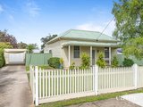 https://images.listonce.com.au/custom/160x/listings/101-vickers-street-sebastopol-vic-3356/621/01576621_img_12.jpg?q87-GKM-6Ms
