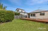 https://images.listonce.com.au/custom/160x/listings/101-weller-street-geelong-west-vic-3218/407/01863407_img_10.jpg?88iCwPLLRwk