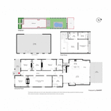 https://images.listonce.com.au/custom/160x/listings/101-wellington-street-kew-vic-3101/932/01683932_floorplan_01.gif?vSFF9-48YDc