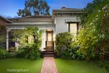 https://images.listonce.com.au/custom/160x/listings/101-wellington-street-kew-vic-3101/932/01683932_img_01.jpg?j9MyLiGqUkw