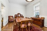 https://images.listonce.com.au/custom/160x/listings/101-wellington-street-kew-vic-3101/932/01683932_img_08.jpg?hfi6D09JC7M