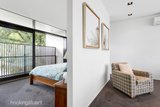https://images.listonce.com.au/custom/160x/listings/101-wellington-street-kew-vic-3101/932/01683932_img_09.jpg?X8WgddMuiJQ