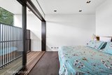https://images.listonce.com.au/custom/160x/listings/101-wellington-street-kew-vic-3101/932/01683932_img_10.jpg?k2j-Yo9L2FU
