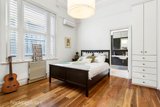 https://images.listonce.com.au/custom/160x/listings/101-wellington-street-kew-vic-3101/932/01683932_img_11.jpg?-Rs4P6Vm8wo