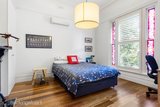 https://images.listonce.com.au/custom/160x/listings/101-wellington-street-kew-vic-3101/932/01683932_img_12.jpg?vSpO2jHJAL4