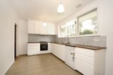 https://images.listonce.com.au/custom/160x/listings/101-whites-lane-glen-waverley-vic-3150/420/01942420_img_01.jpg?Jue8J5eecn8