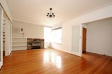 https://images.listonce.com.au/custom/160x/listings/101-whites-lane-glen-waverley-vic-3150/420/01942420_img_02.jpg?3TsIhnDIJTE