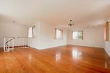 https://images.listonce.com.au/custom/160x/listings/101-whites-lane-glen-waverley-vic-3150/420/01942420_img_03.jpg?nNAUowNMM2A