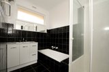 https://images.listonce.com.au/custom/160x/listings/101-whites-lane-glen-waverley-vic-3150/420/01942420_img_05.jpg?uabO0Ay2M3E