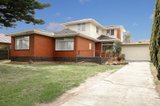 https://images.listonce.com.au/custom/160x/listings/101-whites-lane-glen-waverley-vic-3150/420/01942420_img_06.jpg?_so1Qu9zfSk