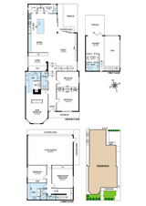 https://images.listonce.com.au/custom/160x/listings/101-williams-road-prahran-vic-3181/552/00706552_floorplan_01.gif?WW-Cu6UAxKY