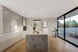 https://images.listonce.com.au/custom/160x/listings/101-williams-road-prahran-vic-3181/552/00706552_img_03.jpg?7kGoiFa5B-Y