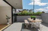 https://images.listonce.com.au/custom/160x/listings/101-williams-road-prahran-vic-3181/552/00706552_img_08.jpg?F0hlmTJkBFs