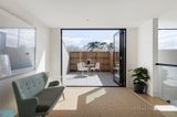 https://images.listonce.com.au/custom/160x/listings/101-williams-road-prahran-vic-3181/552/00706552_img_09.jpg?qti6q9_3KXg