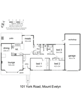 https://images.listonce.com.au/custom/160x/listings/101-york-road-mount-evelyn-vic-3796/580/01524580_floorplan_01.gif?a2FdjtdzHiQ