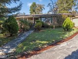 https://images.listonce.com.au/custom/160x/listings/101-york-road-mount-evelyn-vic-3796/580/01524580_img_01.jpg?zxZ428QtunI