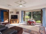 https://images.listonce.com.au/custom/160x/listings/101-york-road-mount-evelyn-vic-3796/580/01524580_img_03.jpg?7zPeXoUMmjQ
