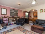 https://images.listonce.com.au/custom/160x/listings/101-york-road-mount-evelyn-vic-3796/580/01524580_img_05.jpg?7zPeXoUMmjQ