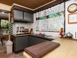 https://images.listonce.com.au/custom/160x/listings/101-york-road-mount-evelyn-vic-3796/580/01524580_img_07.jpg?5sgRUX6xBK4