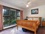 https://images.listonce.com.au/custom/160x/listings/101-york-road-mount-evelyn-vic-3796/580/01524580_img_08.jpg?fAUA9Xp0Q2s