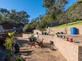 https://images.listonce.com.au/custom/160x/listings/101-york-road-mount-evelyn-vic-3796/580/01524580_img_10.jpg?3iV4_CIVMuY