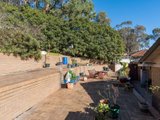 https://images.listonce.com.au/custom/160x/listings/101-york-road-mount-evelyn-vic-3796/580/01524580_img_11.jpg?t9v_5e0olX8