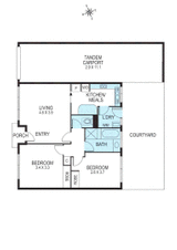 https://images.listonce.com.au/custom/160x/listings/1010-12-moonya-road-carnegie-vic-3163/543/01931543_floorplan_01.gif?u-LO2dfqWYg