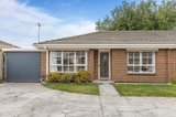 https://images.listonce.com.au/custom/160x/listings/1010-12-moonya-road-carnegie-vic-3163/543/01931543_img_01.jpg?uHcD493MzuM