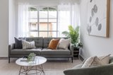 https://images.listonce.com.au/custom/160x/listings/1010-12-moonya-road-carnegie-vic-3163/543/01931543_img_02.jpg?5Ou-YCGcwr4