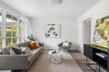 https://images.listonce.com.au/custom/160x/listings/1010-12-moonya-road-carnegie-vic-3163/543/01931543_img_03.jpg?XFpAC4x26GY