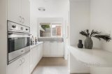 https://images.listonce.com.au/custom/160x/listings/1010-12-moonya-road-carnegie-vic-3163/543/01931543_img_04.jpg?SQmpncfgec8