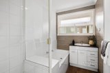 https://images.listonce.com.au/custom/160x/listings/1010-12-moonya-road-carnegie-vic-3163/543/01931543_img_05.jpg?6JqhjflVe84