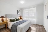 https://images.listonce.com.au/custom/160x/listings/1010-12-moonya-road-carnegie-vic-3163/543/01931543_img_06.jpg?GKjXOMvcX9Q