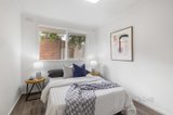https://images.listonce.com.au/custom/160x/listings/1010-12-moonya-road-carnegie-vic-3163/543/01931543_img_07.jpg?OlsFjrkmVWg