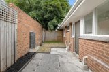 https://images.listonce.com.au/custom/160x/listings/1010-12-moonya-road-carnegie-vic-3163/543/01931543_img_08.jpg?oNlOxxivaTc