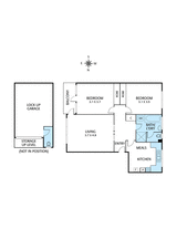 https://images.listonce.com.au/custom/160x/listings/1010-brook-street-hawthorn-vic-3122/140/01124140_floorplan_01.gif?EX5_XX_2eZM
