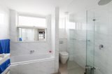 https://images.listonce.com.au/custom/160x/listings/1010-brook-street-hawthorn-vic-3122/140/01124140_img_06.jpg?i0duQOd_nXQ