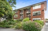 https://images.listonce.com.au/custom/160x/listings/1010-brook-street-hawthorn-vic-3122/140/01124140_img_07.jpg?dmpaqW-vLw0