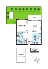 https://images.listonce.com.au/custom/160x/listings/1010-charles-street-brunswick-vic-3056/718/00336718_floorplan_01.gif?-7DE6mUNt1c