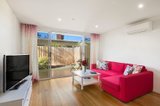 https://images.listonce.com.au/custom/160x/listings/1010-charles-street-brunswick-vic-3056/718/00336718_img_02.jpg?zU0pTn5czxM