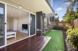 https://images.listonce.com.au/custom/160x/listings/1010-charles-street-brunswick-vic-3056/718/00336718_img_03.jpg?ciVigc6lrEs