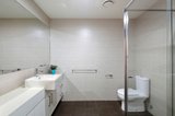 https://images.listonce.com.au/custom/160x/listings/1010-charles-street-brunswick-vic-3056/718/00336718_img_06.jpg?qiB_7TfrzKE