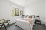 https://images.listonce.com.au/custom/160x/listings/1010-elaine-court-richmond-vic-3121/678/01636678_img_07.jpg?Liw2mEz5ZmA