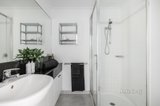 https://images.listonce.com.au/custom/160x/listings/1010-elaine-court-richmond-vic-3121/678/01636678_img_10.jpg?oo3EYha9HkY